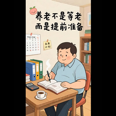 工作流封面
